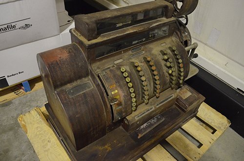 Property photo 77 - Complete Liquidation Sale! - Dekalb Distributing Auction